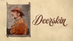 Deerskin (2019)