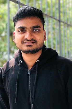 Barath thumbnail