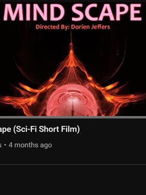 Mind Scape