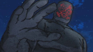 Marriagetoxin Episódio 05