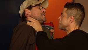 Mr. Robot Season 1 Episode 10