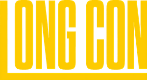 Long Con
