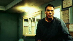 Replicant