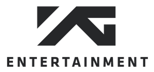 YG Entertainment YG Entertainment