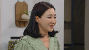 A Trap Called Desire: 1×19