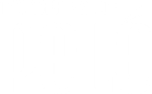 O Carnaval é de Pelé