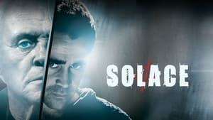 Solace (2015)