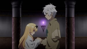 Arifureta Shokugyou de Sekai Saikyou Season 1 Episode 5