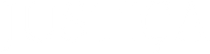 Justice — Logos 3