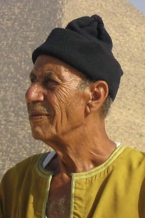 Abdel Hakim Awyan