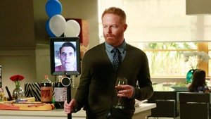 Modern Family Season 6 Episode 24