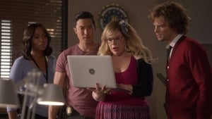 Criminal Minds: Stagione 14 – Episodio 3