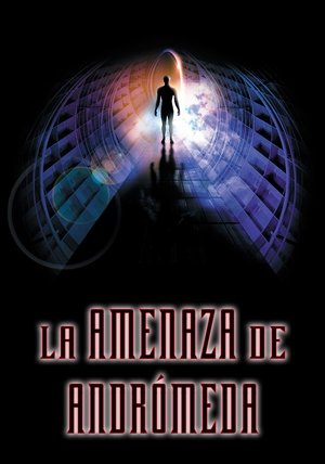 Watch La amenaza de Andrómeda (1971) HD Movie Online Free