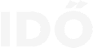 Tiempo — Logos 2