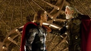 Thor (2011)