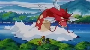 Pokémon: 5×26