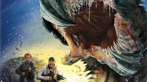 Tremors 6, A Cold Day in Hell (2018)