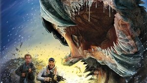 Tremors: A Cold Day in Hell (2018)