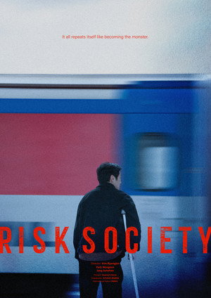 Risk Society