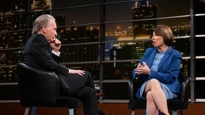 Real Time with Bill Maher: 17×30