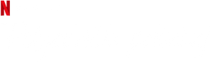 The Winning Try — Logos 6