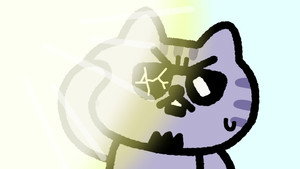 Episódio 8 - YouTuNya