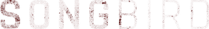 Isolados: Medo Invisível — Logos 5