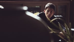 Confession (2014) Korean Movie