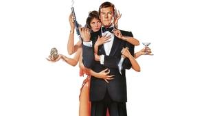 ดูหนัง James Bond 007 13 Octopussy (1983) เจมส์ บอนด์ 007 ภาค 13 007 เพชฌฆาตปลาหมึกยักษ์