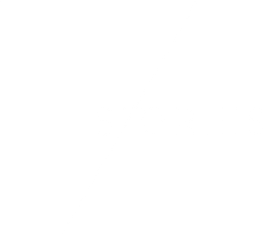 Logo Seven Stories