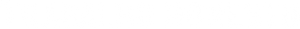 Un negocio virtuoso — Logos 12
