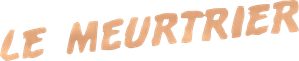 Enough Rope — Logos 2