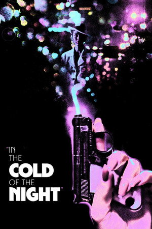 In the Cold of the Night