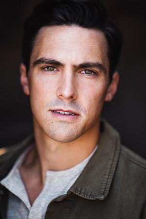 actor1