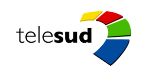 TéléSud