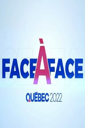 Face à face Québec