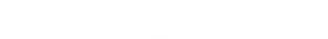 Colisão — Logos 7