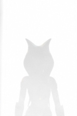 Star Wars Rebels - Saison 2 - poster n°6