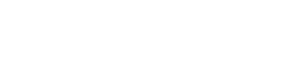 Hui Buh: The Castle Ghost