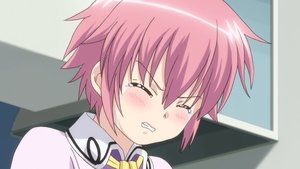 R-15: Episódio: 11 da 1ª Temporada