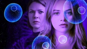 Biohackers (Temporada 1) HD 1080P LATINO/ESPAÑOL/INGLES