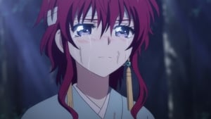 Yona of the Dawn: 1×7