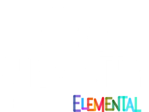 Good Chemistry: The Story of Elemental