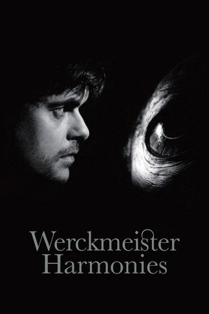 Werckmeister Harmonies (2001)