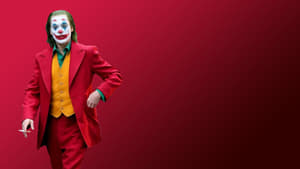 Joker 2019 โจ๊กเกอร์: รอยยิ้มที่ไร้ซึ่งเสียงหัวเราะ