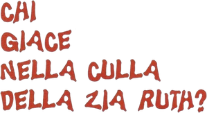 Fábula Macabra — Logos 2