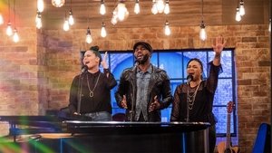 Episodio 3