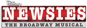 Newsies