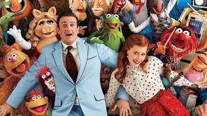 The Muppets (2011)