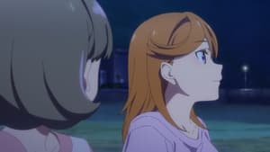 Love Live! Superstar!!: Season 1 Episode 5 –